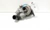 Turbosuflanta, cod 54389700001, Renault Grand Scenic 3 1.6 DCI, R9M402 (id:706838)