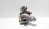Turbosuflanta, cod 54389700001, Renault Grand Scenic 3 1.6 DCI, R9M402 (id:706838)