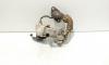 Racitor gaze, Renault Grand Scenic 3 1.6 DCI, R9M402 (id:706850)