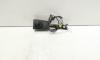 Capsa centura dreapta fata cu fir, cod 5JA857756A, Seat Toledo 4 (KG3) (id:706905)