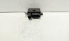 Releu bujii, cod 780120002, Bmw 3 (E46) 2.0 diesel, 204D4 (id:706809)