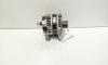 Alternator, Renault Grand Scenic 3 1.6 DCI, R9M402 (id:706860)