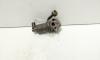 Egr, cod 036131503R, Vw Golf 4 (1J1) 1.4 benz, BCA (id:706851)