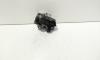 Egr, cod 147101478R, Renault Grand Scenic 3 1.6 DCI, R9M402 (id:706861)
