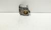 Clapeta acceleratie, cod 7S7G-9F991-BA, Ford Focus 3 1.6 ecoboost, JTDB (id:706783)