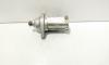 Electromotor, cod OAM911023T, Vw Scirocco (137) 1.4 TSI, CAVD, cutie automata (id:706875)