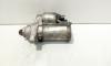 Electromotor, Vw Golf 4 (1J1) 1.6 benz, BCB, 5 vit man (id:706846)