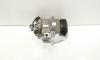 Compresor clima, cod 6Q0820808F, Seat Ibiza 5 (6J5) 1.4 benz, BXW (id:706873)
