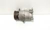 Compresor clima, cod AV61-19D629-CA, Ford Focus 3 1.6 ecoboost, JTDB (id:706790)