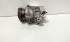 Compresor clima, cod 8D0260808, Audi A4 (8E2, B6) 1.9 TDI, AWX (id:706796)