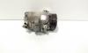 Compresor clima, cod 92600BB6BA, Nissan Qashqai (2) 1.6 DCI, R9M (id:706865)