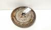 Volanta masa simpla cu placa presiune, Seat Leon (1M1) 1.6 benz, AUS, 5 vit man (id:706866)