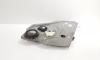 Macara cu motoras usa stanga spate, Mercedes Clasa B (W245) (id:707220)