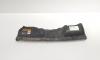 Capac panou frontal, cod 5U5A-19A688-BA, Ford Focus 2 (DA) (id:707055)