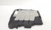 Capac motor, cod 03L103925AN, Audi A3 (8P1) 2.0 TDI, CBA (id:707286)