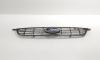 Grila bara fata centrala cu sigla, cod 8M51-8200-AE, Ford Focus 2 (DA) facelift (id:707049)