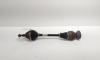 Planetara dreapta fata, cod 5N0407764K, Vw Tiguan (5N) 2.0 TDI, CBAB, 6 vit man (id:707276)