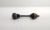 Planetara stanga fata, cod 1K0407271NP, Vw Passat (3C2) 2.0 TDI, BMP, 6 vit man (id:707152)
