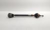 Planetara dreapta fata, cod 1K0407272TP, Vw Passat (362) 2.0 TDI, CFF, 6 vit man (id:707153)