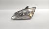Far stanga, Ford Focus 2 Sedan (DA) vol pe stanga (id:707628)