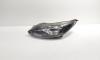 Far stanga, Ford Focus 3 Turnier, vol pe dreapta (id:707571)