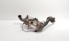 Catalizator, cod AV61-5H270-MA, Ford Focus 3 1.6 TDCI, T1DA (id:707584)