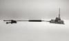Timonerie, cod 5N0711049G, Vw Tiguan (5N) 2.0 TDI, CBA, 6 vit man (id:707283)