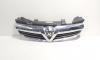 Grila bara fata centrala cu sigla, Opel Zafira B (A05) (id:707339)