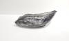 Far stanga, Ford Focus 3 (id:707030)