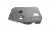 Capac protectie motor, cod AV6Q-6N041-A, Ford C-Max 2 1.6 TDCI, T3DB (id:707506)