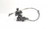 Timonerie, Ford Focus 3 Turnier 1.6 TDCI, T1DA, 6 vit man (id:707567)