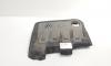 Capac protectie motor, cod 03L103925B, Vw Polo (6R) 1.6 TDCI, CAY (id:707408)