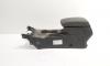 Cotiera, Seat Leon (5F1) (id:707354)