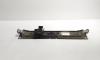 Capac panou frontal, Opel Insignia A (id:707336)