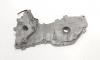 Capac distributie, Nissan Note 2 1.2 benz, HR12DE (id:707239)