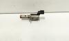 Supapa control axe came, cod 4M5G-6L713-BE, Ford Focus 3 1.6 ecoboost, JTDB (id:706792)