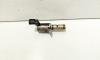 Supapa control axe came, cod 4M5G-6L713-AE, Ford Focus 3 1.6 ecoboost, JTDB (id:706793)