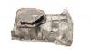 Baie de ulei, cod 111237780R, Renault Grand Scenic 3 1.6 DCI, R9M402 (id:706844)