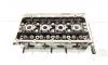Chiulasa, cod 036103373AC, Vw Golf 4 (1J1) 1.4 benz, AXP (id:706842)