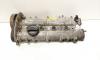 Capac culbutori, cod 036103475BN, Vw Golf 6 Plus 1.4 benz, CGG (id:706848)