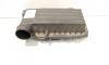Carcasa filtru aer, cod 04E129611G, Vw Golf 8 (CD1) 1.4 TSI, CZE (id:707374)
