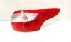 Stop dreapta aripa, Ford Focus 3 Turnier (id:707561)