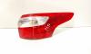 Stop dreapta aripa, Ford Focus 3 Turnier (id:707569)