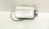 Usa rezervor cu buson, Seat Leon (5F1) (id:707358)