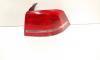 Stop dreapta aripa, cod 3AE945096F, Vw Passat (362) (id:707431)