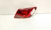 Stop dreapta aripa cu led, Seat Leon (5F1) (id:707357)