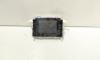 Display bord, cod AM5T-18B955-BF, Ford C-Max 2 (id:707546)