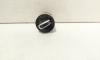Butoane lumini cu proiectoare si fuctie auto, cod 3C8941431A, Seat Alhambra (710) (id:680232)