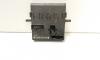 Calculator lumini, cod 8E0907279F, Audi A4 (8E2, B6) 1.9 TDI, AVF (id:707425)
