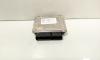 Calculator motor ECU, cod 03L907309AE, 0281017946, Vw Tiguan (5N) 2.0 TDI, CFFB (id:707441)
